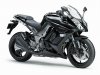 Представлен Kawasaki Z1000SX - фото 4